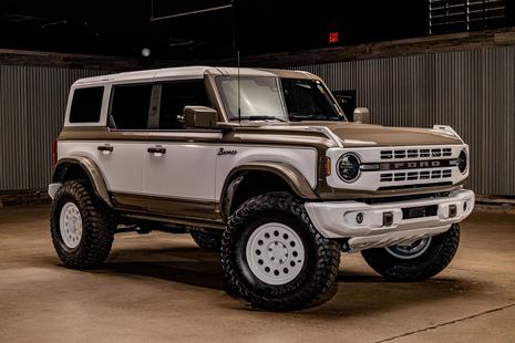 ford bronco 4-door 2026 1FMEE4DP8TLA98313 image ford bronco 4-door 2026 1FMEE4DP8TLA98313 image